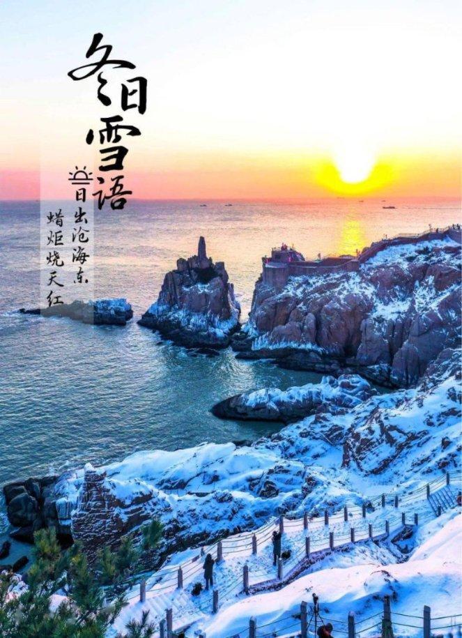 海军新兵入伍训练俯卧撑什么时候开始练习游戏画面