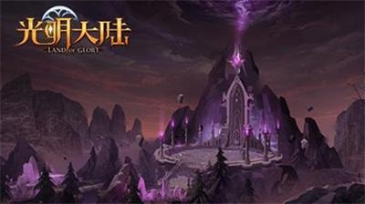 雍正唯一连降两级的妃子,因得罪甄嬛,被乾隆打入冷宫