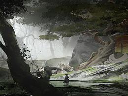 《幻兽帕鲁》异构格里芬配种获取方法