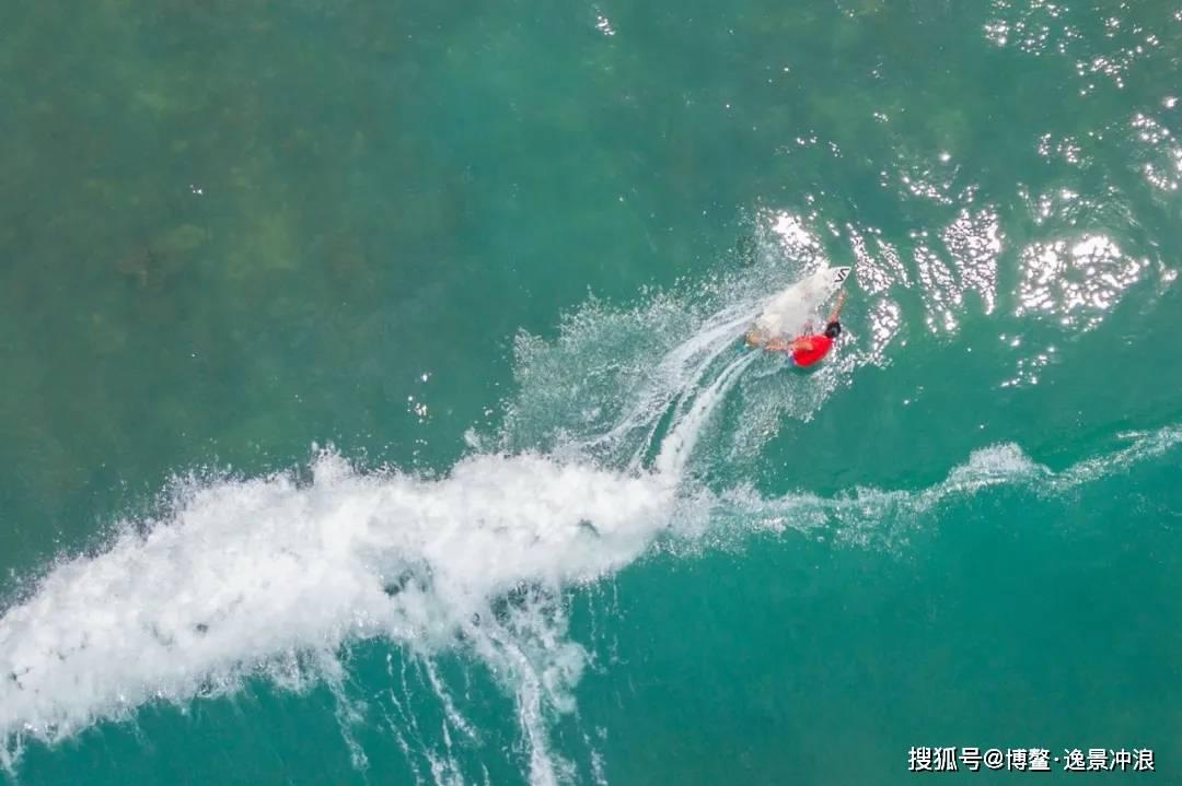 面对暴雨，不能人工把降雨的云给吹走么？