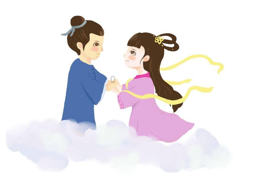 风色幻想6