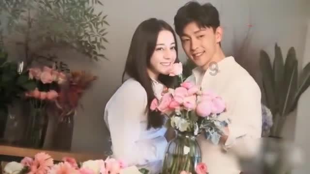 王子逃婚