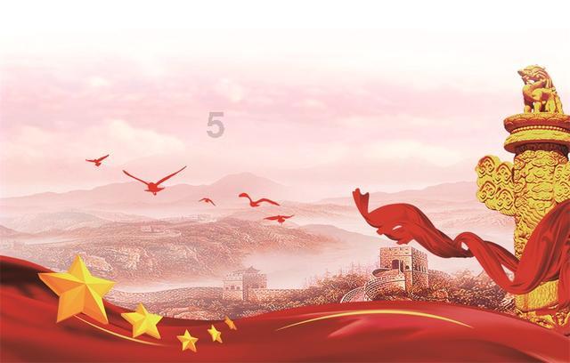 墨色酣畅 博大壮美|中国画名家李冬2024迎新春线上展