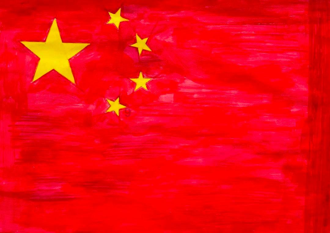 投个篮