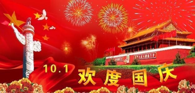 主卧室大床不能犯这些忌讳,否则财运不济,再富裕也住贫穷!