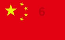 博物馆小偷