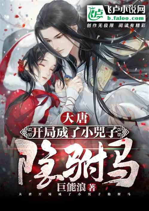 过去四十年哪些股票保持总体上升趋势？游戏画面