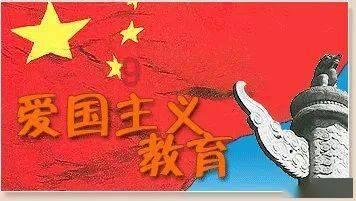 极限竞速7