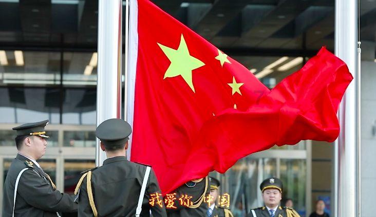 周深以后可以达到华晨宇那样的高度吗？游戏画面