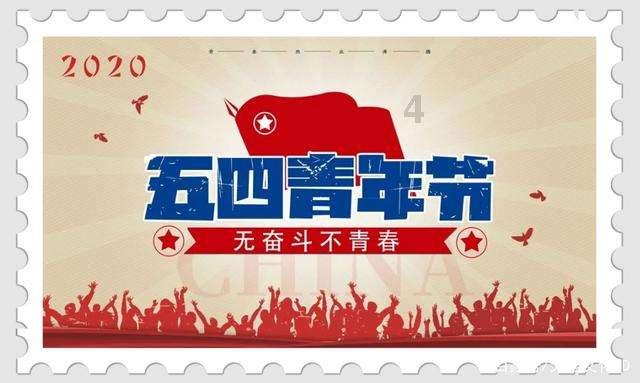 俄罗斯如何把武器运到加里宁格勒部署?