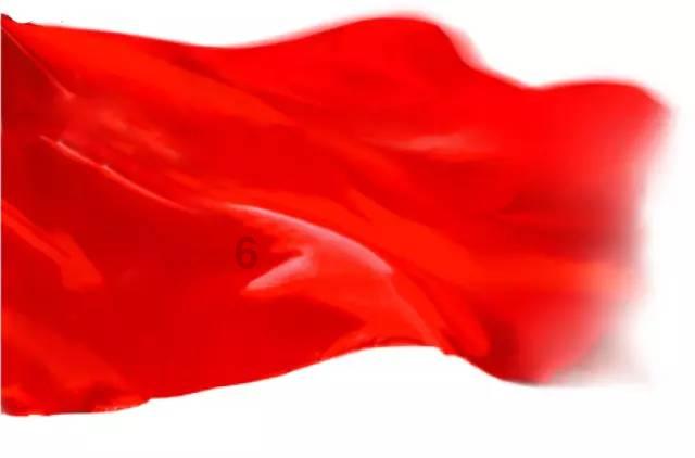 联盟第一VS卫冕冠军！凯尔特人明日对阵掘金 全员可出战