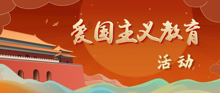 往日不再