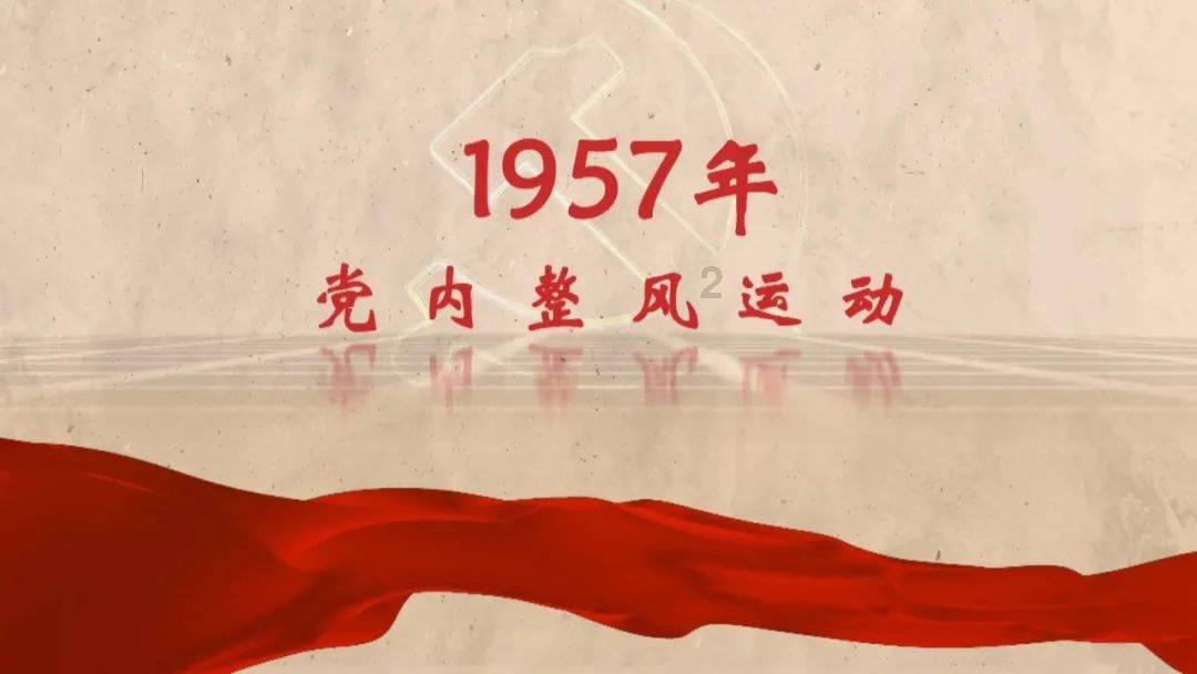 甜蜜糖果岛