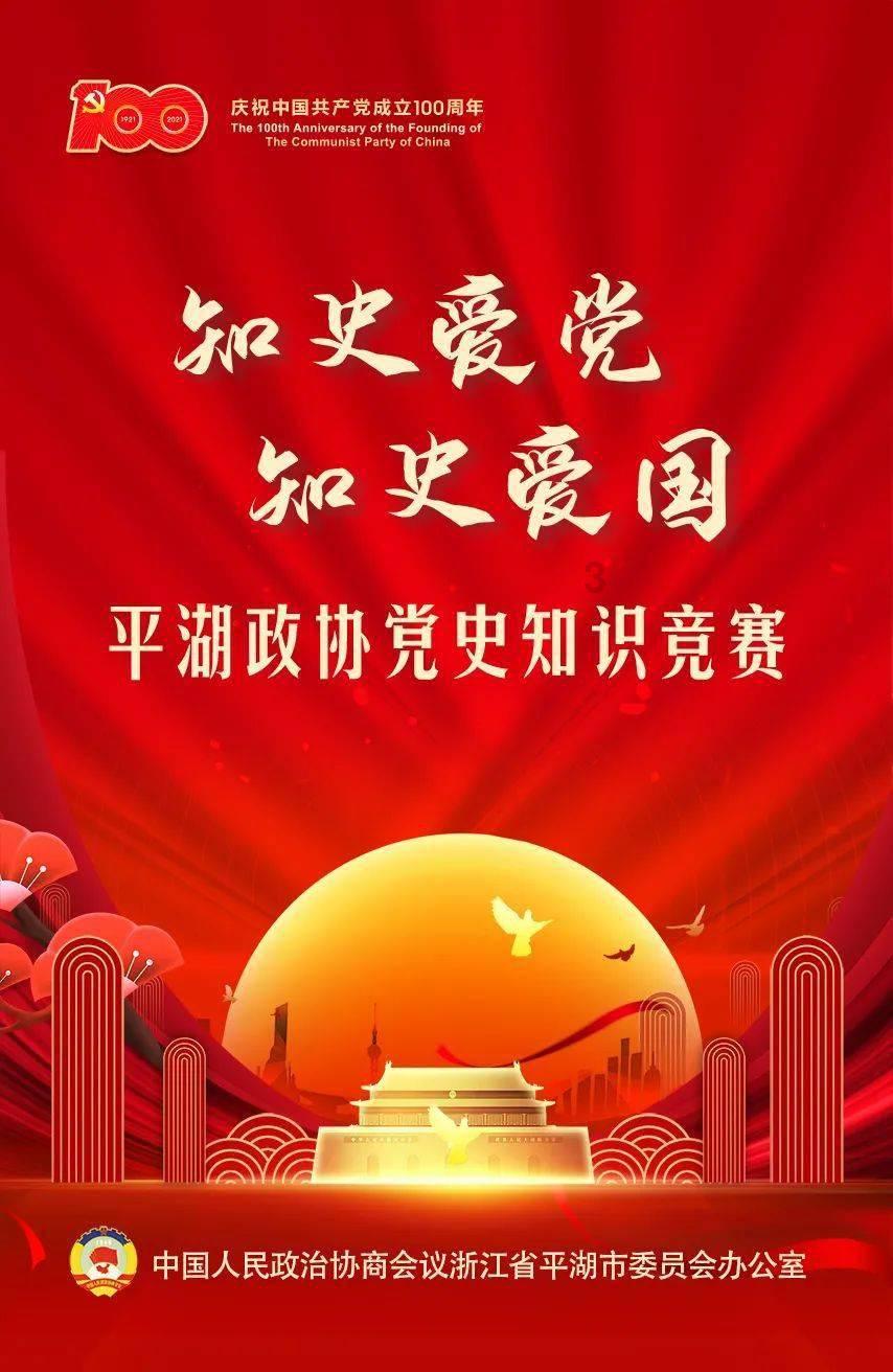 微软发布新闻稿:预告网页版word应用即将更新
