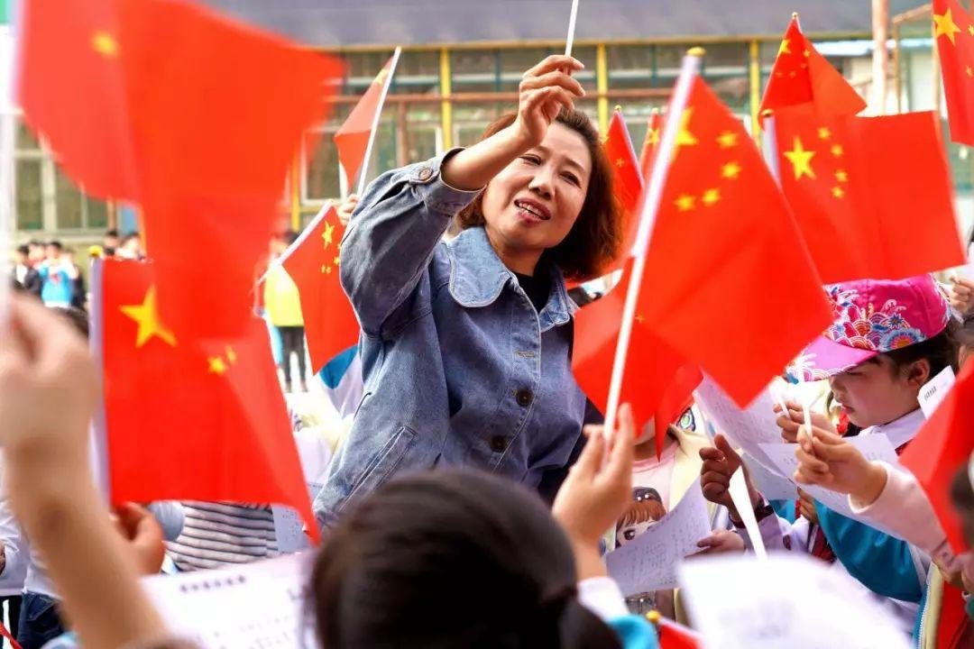 旅途中的“不速之客”：如何应对水土不服