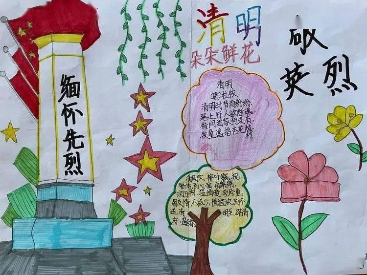 突然火了!《甄嬛传》同款欢宜香、息肌丸网上热卖,专家提醒→