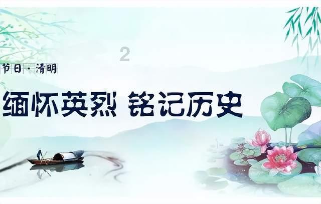 江西新余：已对全市所有教育机构进行消防隐患排查