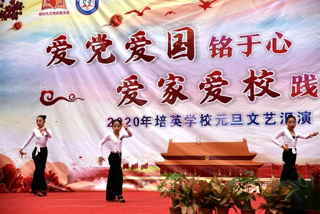 快来选出你心里的岛城火锅NO.1