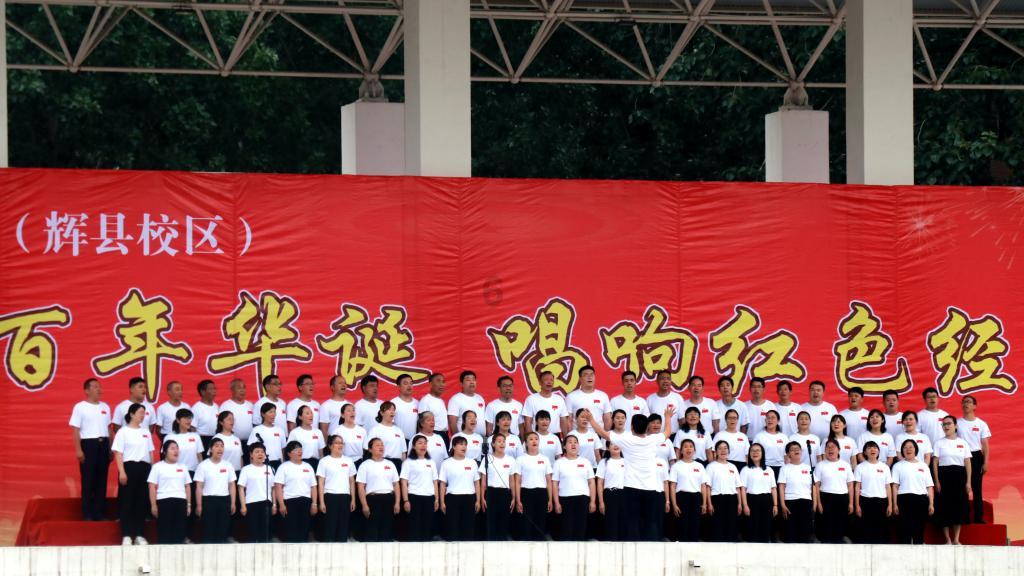 华为P40性价比怎么样啊? – 知识星球平台,探索新知识的聚集地