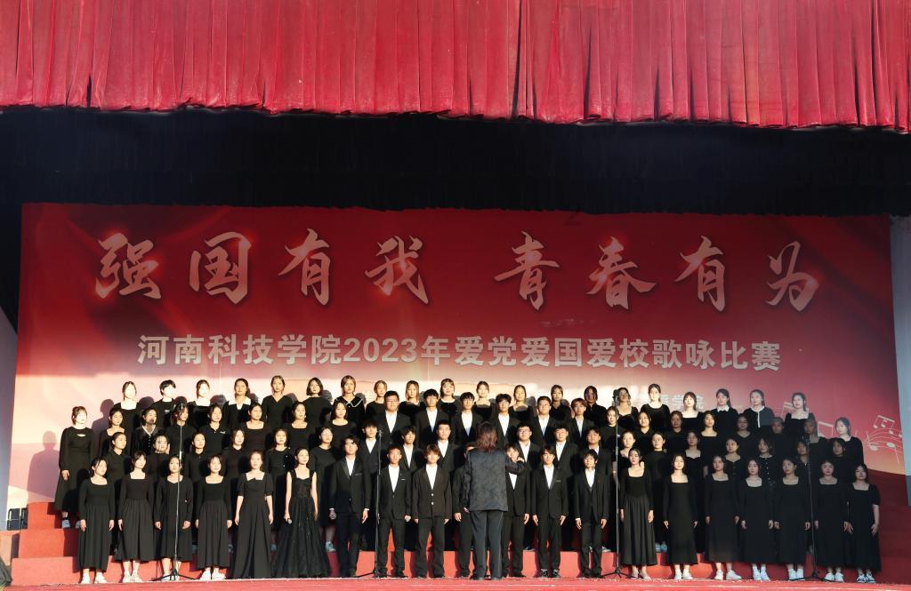 净身出户也要和闫妮离婚的邹伟,如今他后悔了吗?