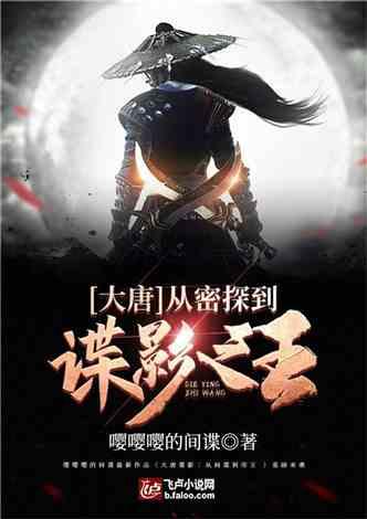 不花钱的聊天软件同城的