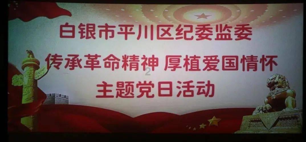 3天创收近60亿元!三峡大学科技学院什么专业好?该专业正火热