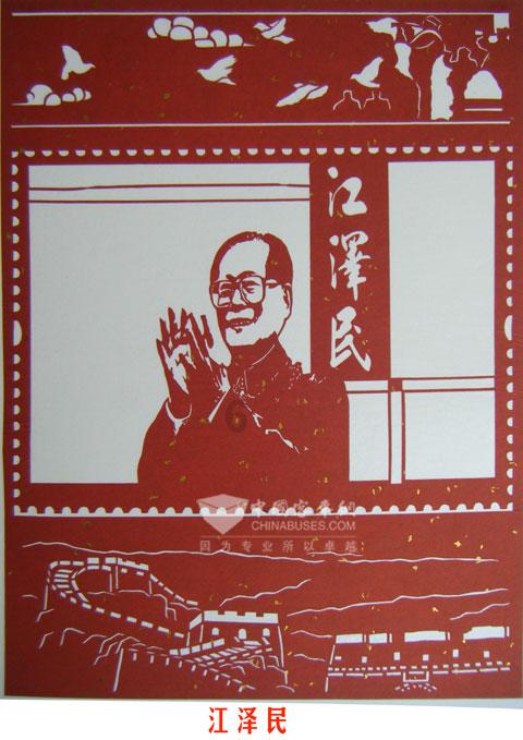闺蜜的时尚对决