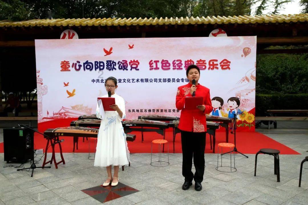 为什么买基金应该长期持有，难道赚了钱还要等着亏回去吗？游戏画面