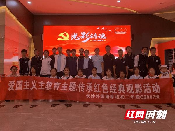 安踏高管称始祖鸟经营策略将对标爱马仕，你如何看待安踏这一策略？游戏画面