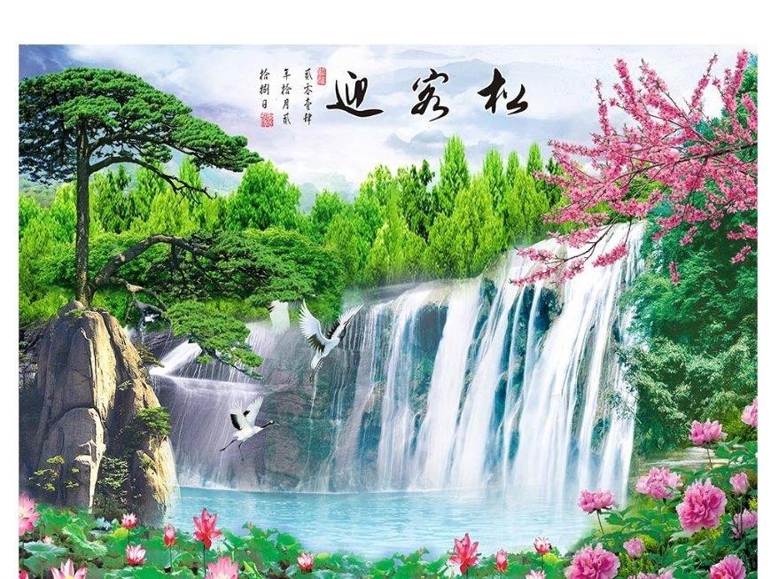 海盗寻宝记