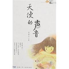 俄罗斯如何把武器运到加里宁格勒部署?