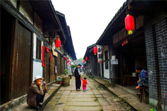 解锁智慧,畅谈问答—aj黑脚趾(黑红)脚后跟有这个标签是不是真的