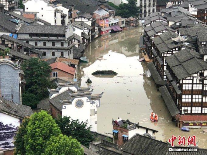 寒潮来袭,巾帼送暖!全市各级妇联组织开展“巾帼暖冬关爱行动”(二)