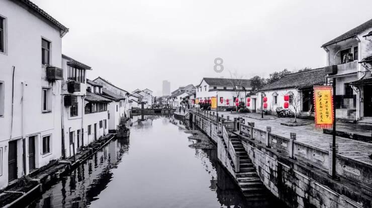 虫虫助手下载
