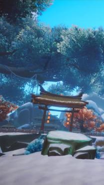 幻想纹章3.2